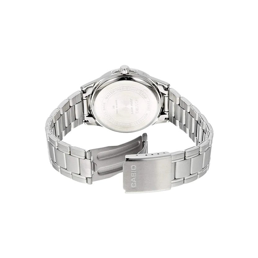 CASIO Enticer MTP-1381D-7AV Analog Watch For Men