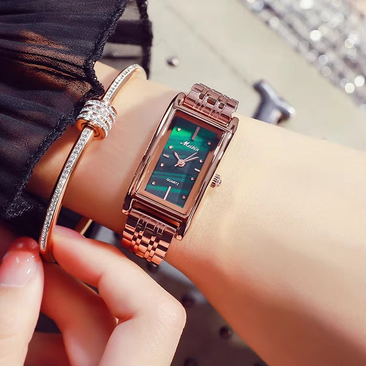 MEIBIN 1500 New Elegant Quartz Ladies Watch