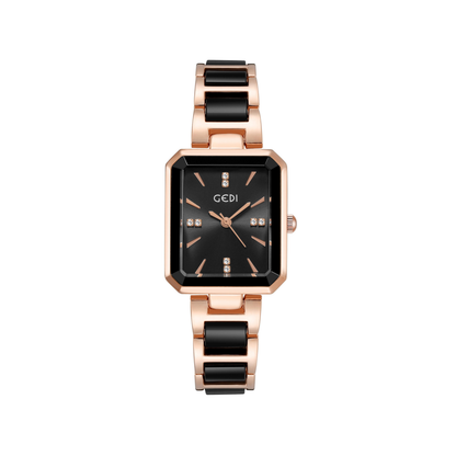 GEDI 52059 Luxury Women’s Watch