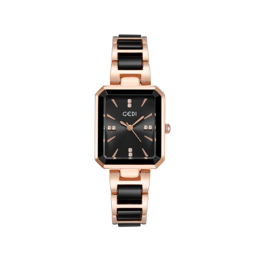 GEDI 52059 Luxury Women’s Watch
