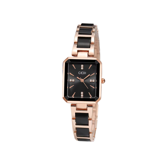 GEDI 52059 Luxury Women’s Watch