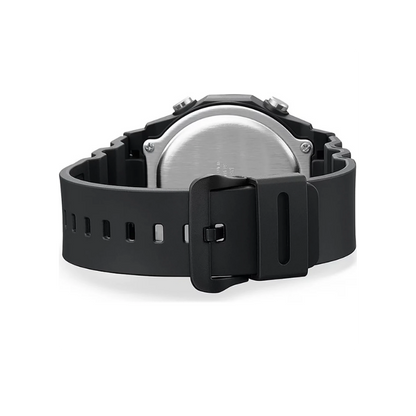 Casio Youth Series Pepsi Dial Digital Watch AE-1700H-1A2VDF