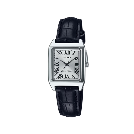 CASIO LTP-V007L-7B1UDF Classic Ladies Analog Watch