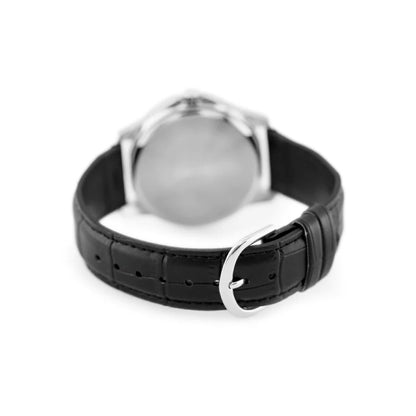 CASIO MTP-V004L-1C Casual Watch for Men’s