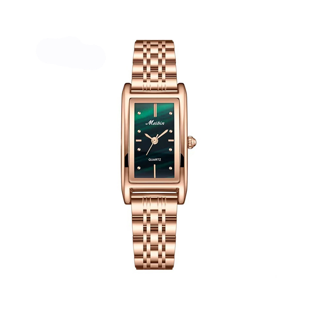 MEIBIN 1500 New Elegant Quartz Ladies Watch