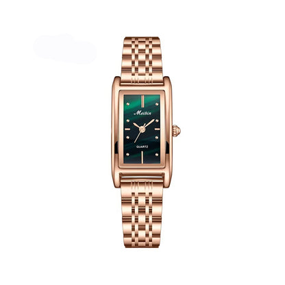 MEIBIN 1500 New Elegant Quartz Ladies Watch