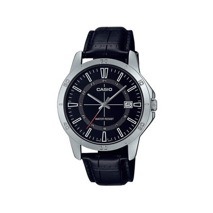 CASIO MTP-V004L-1C Casual Watch for Men’s