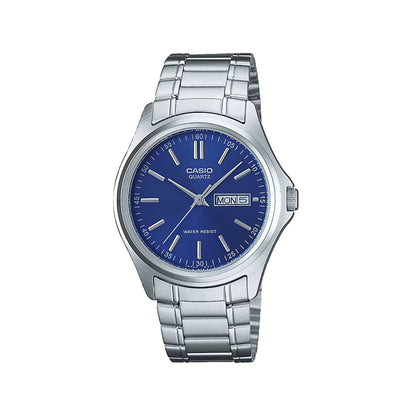 CASIO Enticer MTP-1381D-2AV Analog Watch For Men