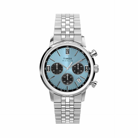 Timex Marlin TW2Y66500 Men’s Watch